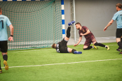 <a href="https://st.getinfootball.com/albums/1102630/6a4d6fd2a2db7_1920.jpg" target="_blank">Завантажити оригінал</a>