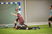 <a href="https://st.getinfootball.com/albums/1102630/6a4d6fd58f24d_1920.jpg" target="_blank">Завантажити оригінал</a>
