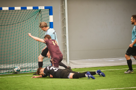 <a href="https://st.getinfootball.com/albums/1102630/6a4d6fd58f24d_1920.jpg" target="_blank">Завантажити оригінал</a>