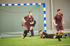 <a href="https://st.getinfootball.com/albums/1102630/6a4d6fd8c2c6f_1920.jpg" target="_blank">Завантажити оригінал</a>