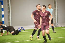 <a href="https://st.getinfootball.com/albums/1102630/6a4d6fdbdb602_1920.jpg" target="_blank">Завантажити оригінал</a>
