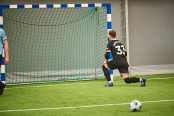 <a href="https://st.getinfootball.com/albums/1102630/6a4d6fdec1678_1920.jpg" target="_blank">Завантажити оригінал</a>