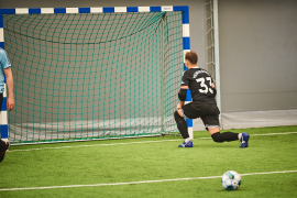 <a href="https://st.getinfootball.com/albums/1102630/6a4d6fdec1678_1920.jpg" target="_blank">Завантажити оригінал</a>