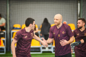 <a href="https://st.getinfootball.com/albums/1102630/6a4d6fe1d0498_1920.jpg" target="_blank">Завантажити оригінал</a>
