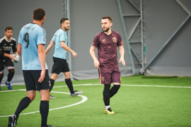 <a href="https://st.getinfootball.com/albums/1102630/6a4d6fe49fbb2_1920.jpg" target="_blank">Завантажити оригінал</a>