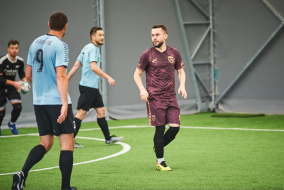<a href="https://st.getinfootball.com/albums/1102630/6a4d6fe49fbb2_1920.jpg" target="_blank">Завантажити оригінал</a>