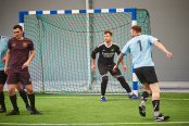 <a href="https://st.getinfootball.com/albums/1102630/6a4d6feae255d_1920.jpg" target="_blank">Завантажити оригінал</a>