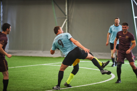<a href="https://st.getinfootball.com/albums/1102630/6a4d6ff190eba_1920.jpg" target="_blank">Завантажити оригінал</a>