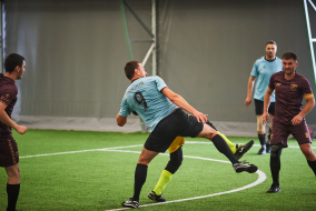 <a href="https://st.getinfootball.com/albums/1102630/6a4d6ff190eba_1920.jpg" target="_blank">Завантажити оригінал</a>