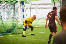 <a href="https://st.getinfootball.com/albums/1102630/6a4d6ff4ac936_1920.jpg" target="_blank">Завантажити оригінал</a>