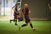 <a href="https://st.getinfootball.com/albums/1102630/6a4d6ff7914a9_1920.jpg" target="_blank">Завантажити оригінал</a>