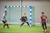 <a href="https://st.getinfootball.com/albums/1102630/6a4d6ffab3786_1920.jpg" target="_blank">Завантажити оригінал</a>