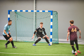 <a href="https://st.getinfootball.com/albums/1102630/6a4d6ffab3786_1920.jpg" target="_blank">Завантажити оригінал</a>