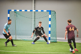 <a href="https://st.getinfootball.com/albums/1102630/6a4d6ffab3786_1920.jpg" target="_blank">Завантажити оригінал</a>