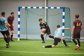 <a href="https://st.getinfootball.com/albums/1102630/6a4d6ffd9ff84_1920.jpg" target="_blank">Завантажити оригінал</a>