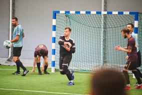 <a href="https://st.getinfootball.com/albums/1102630/6a4d7000c6e8a_1920.jpg" target="_blank">Завантажити оригінал</a>