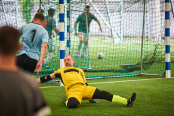 <a href="https://st.getinfootball.com/albums/1102630/6a4d7003b1cd8_1920.jpg" target="_blank">Завантажити оригінал</a>