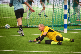 <a href="https://st.getinfootball.com/albums/1102630/6a4d7006a27f1_1920.jpg" target="_blank">Завантажити оригінал</a>