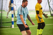 <a href="https://st.getinfootball.com/albums/1102630/6a4d7009b62b3_1920.jpg" target="_blank">Завантажити оригінал</a>