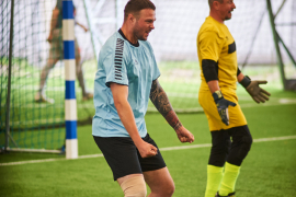 <a href="https://st.getinfootball.com/albums/1102630/6a4d7009b62b3_1920.jpg" target="_blank">Завантажити оригінал</a>