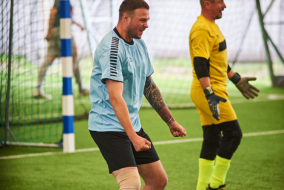 <a href="https://st.getinfootball.com/albums/1102630/6a4d7009b62b3_1920.jpg" target="_blank">Завантажити оригінал</a>