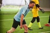 <a href="https://st.getinfootball.com/albums/1102630/6a4d700d24c70_1920.jpg" target="_blank">Завантажити оригінал</a>