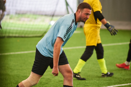 <a href="https://st.getinfootball.com/albums/1102630/6a4d700d24c70_1920.jpg" target="_blank">Завантажити оригінал</a>