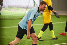 <a href="https://st.getinfootball.com/albums/1102630/6a4d700d24c70_1920.jpg" target="_blank">Завантажити оригінал</a>