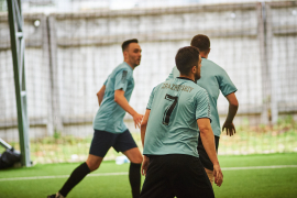 <a href="https://st.getinfootball.com/albums/1102630/6a4d701086966_1920.jpg" target="_blank">Завантажити оригінал</a>