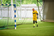 <a href="https://st.getinfootball.com/albums/1102630/6a4d7014d102d_1920.jpg" target="_blank">Завантажити оригінал</a>