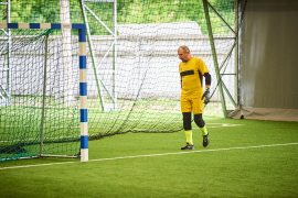 <a href="https://st.getinfootball.com/albums/1102630/6a4d7014d102d_1920.jpg" target="_blank">Завантажити оригінал</a>