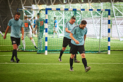 <a href="https://st.getinfootball.com/albums/1102630/6a4d701addae1_1920.jpg" target="_blank">Завантажити оригінал</a>
