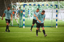 <a href="https://st.getinfootball.com/albums/1102630/6a4d701addae1_1920.jpg" target="_blank">Завантажити оригінал</a>