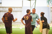 <a href="https://st.getinfootball.com/albums/1102630/6a4d702073f2b_1920.jpg" target="_blank">Завантажити оригінал</a>