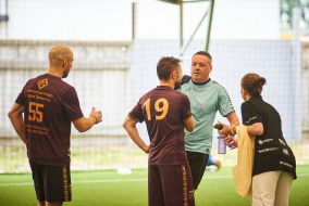 <a href="https://st.getinfootball.com/albums/1102630/6a4d702073f2b_1920.jpg" target="_blank">Завантажити оригінал</a>