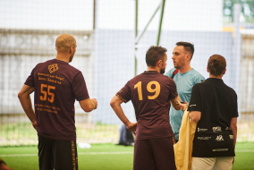 <a href="https://st.getinfootball.com/albums/1102630/6a4d7023b24e4_1920.jpg" target="_blank">Завантажити оригінал</a>