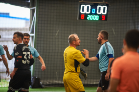 <a href="https://st.getinfootball.com/albums/1102630/6a4d7027a7fc9_1920.jpg" target="_blank">Завантажити оригінал</a>