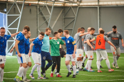 <a href="https://st.getinfootball.com/albums/1102631/6a4d73a04e37d_1920.jpg" target="_blank">Завантажити оригінал</a>