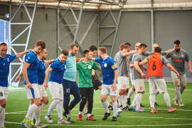 <a href="https://st.getinfootball.com/albums/1102631/6a4d73a04e37d_1920.jpg" target="_blank">Завантажити оригінал</a>