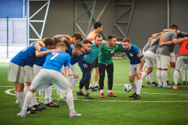 <a href="https://st.getinfootball.com/albums/1102631/6a4d73a1cb301_1920.jpg" target="_blank">Завантажити оригінал</a>
