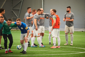 <a href="https://st.getinfootball.com/albums/1102631/6a4d73a32f838_1920.jpg" target="_blank">Завантажити оригінал</a>