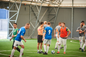 <a href="https://st.getinfootball.com/albums/1102631/6a4d73a4889c2_1920.jpg" target="_blank">Завантажити оригінал</a>
