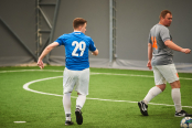 <a href="https://st.getinfootball.com/albums/1102631/6a4d73a5d4c07_1920.jpg" target="_blank">Завантажити оригінал</a>