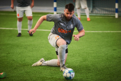 <a href="https://st.getinfootball.com/albums/1102631/6a4d73a756c98_1920.jpg" target="_blank">Завантажити оригінал</a>