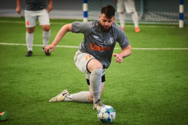 <a href="https://st.getinfootball.com/albums/1102631/6a4d73a756c98_1920.jpg" target="_blank">Завантажити оригінал</a>