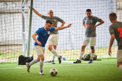<a href="https://st.getinfootball.com/albums/1102631/6a4d73a8d855e_1920.jpg" target="_blank">Завантажити оригінал</a>