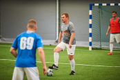 <a href="https://st.getinfootball.com/albums/1102631/6a4d73aa326a8_1920.jpg" target="_blank">Завантажити оригінал</a>