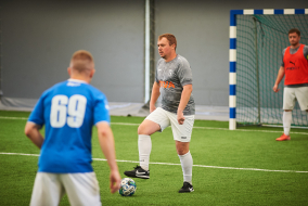 <a href="https://st.getinfootball.com/albums/1102631/6a4d73aa326a8_1920.jpg" target="_blank">Завантажити оригінал</a>