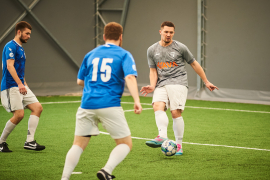 <a href="https://st.getinfootball.com/albums/1102631/6a4d73ab75329_1920.jpg" target="_blank">Завантажити оригінал</a>