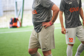 <a href="https://st.getinfootball.com/albums/1102631/6a4d73acc9283_1920.jpg" target="_blank">Завантажити оригінал</a>